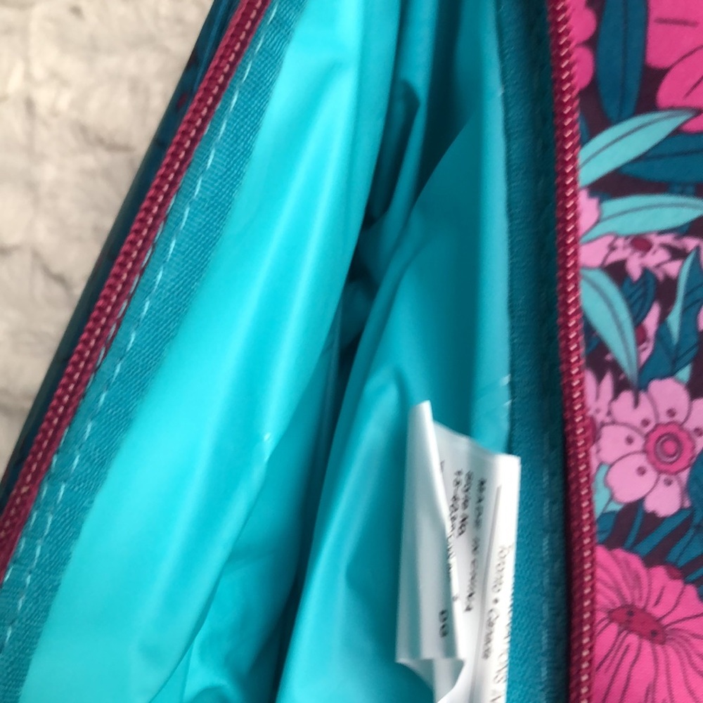 California Innovations 3 pc multi function pouches - Picture 8 of 8